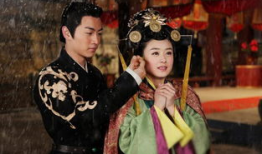 陆贞传奇电视剧免费观看,揭秘古代才女逆袭之路