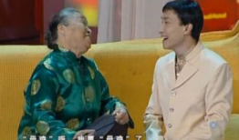 柏青演过的电视剧,从经典剧集到时代印记