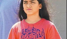 血腥动漫,揭秘血腥动漫背后的黑暗世界