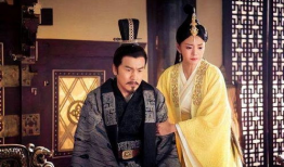 王莽电视剧,权谋与理想交织的乱世传奇