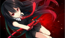 人气动漫,揭秘人气动漫背后的魅力与影响力