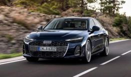 美女打屁股动漫,美女打屁股的趣味瞬间