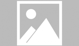 淮安吃瓜最新事件爆料新闻,揭秘背后惊人真相