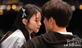 目前很火的电视剧,穿越时空的传奇爱情