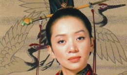 钟无艳电视剧,传奇女将的逆袭之路