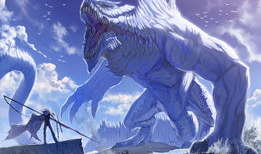 七鬼神动漫,奇幻世界中的神秘力量与冒险之旅