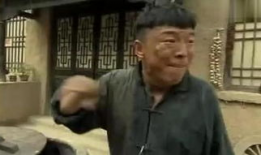 黄渤电视剧,激情燃烧的岁月，演绎传奇人生